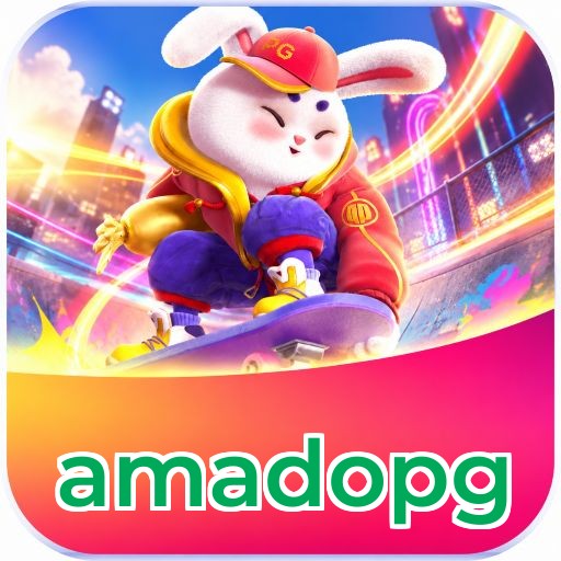 amadopg APP vs Web - Comparação de recursos